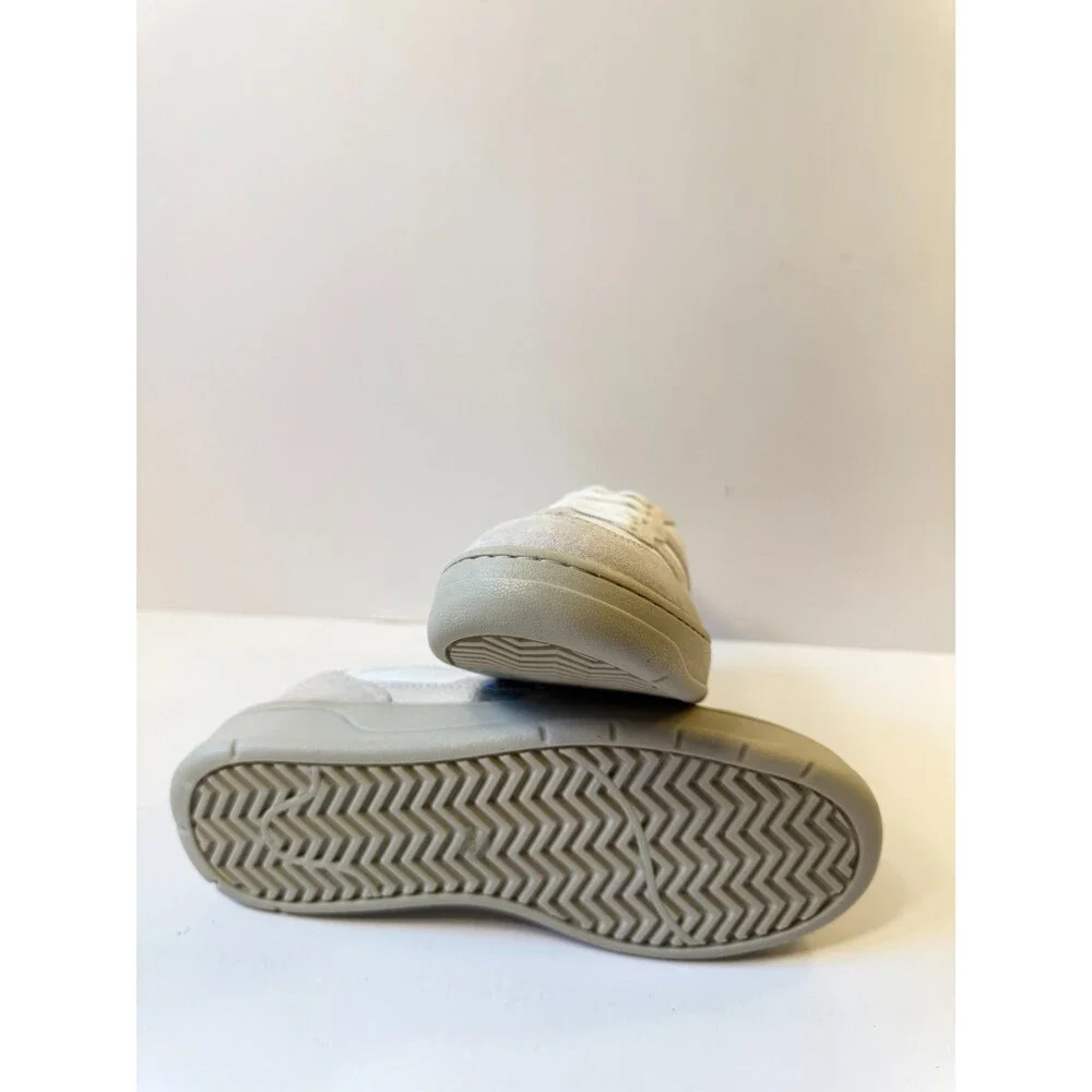 Crown Vintage new&nbsp